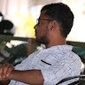 Sandip Pote