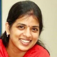 Uma Devi Selvaraj