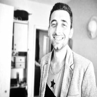 Hasan Etemoğlu