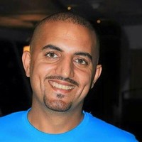 Maher Abdu
