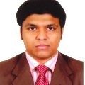 shohel mazumder
