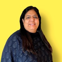 Gurmeet R Kaur