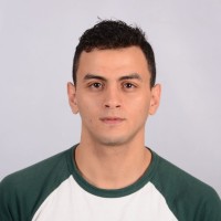 Ahmed Alaa