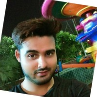 Nigam Arya