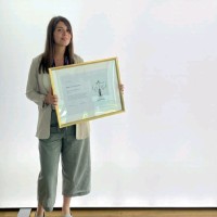 Giulia Fallarino