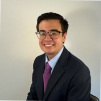 Noah Cha