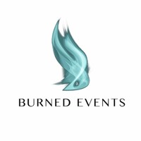 Burned Events SL