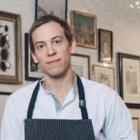 Justin Hilbert