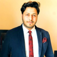 Wasif Ahmed Zubair