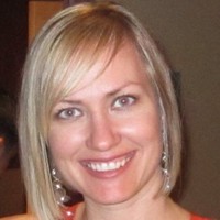 Trisha Nikolova
