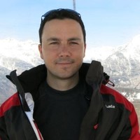 Jérôme-Frédéric Vasseur