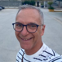 Christian Lombardi