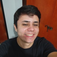 Luis Fernando