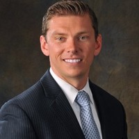 Jeremy Hus, Msfs, Cfp®, Chfc®