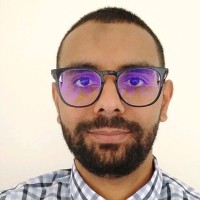 Souheil Ben Chouaieb