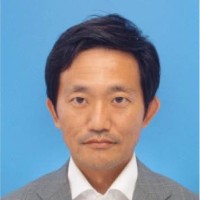 Kosuke Seto