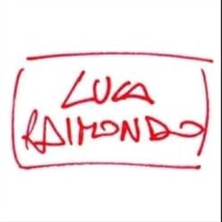 Luca Raimondo