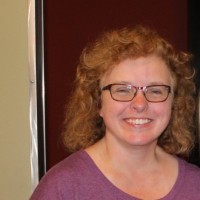Tammy Bledsoe
