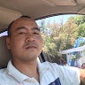 Cuong Doan