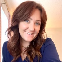 Rebekah Ball