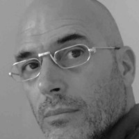 Ettore G