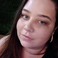 Crislaine Barbosa