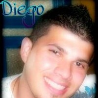 Luis Diego Retana Calderon