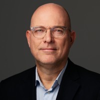 Christian Olesen