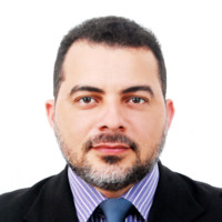 MICHELL NASCIMENTO