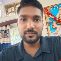 Shubham Kashyap