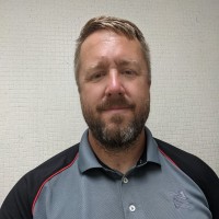 Carl Lagodna