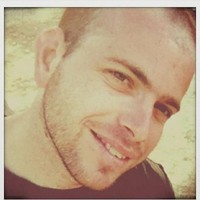 Daniel Reif