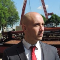 Dennis de Witte