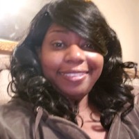 Katina Mcclendon