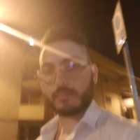 Andrea Scialpi