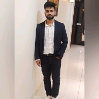 Manish Garg