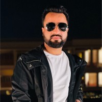 Saqib Sidque
