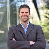 Ricardo Kitzing