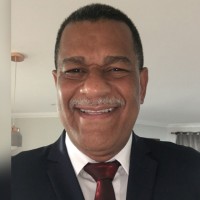 Jezuel Reis