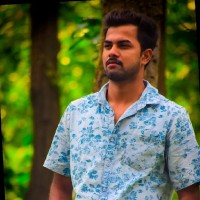 Raj Kumar
