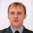 Gábor Haraszti