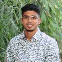 Vipul Kotwal