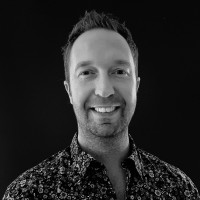 Thomas Malmqvist