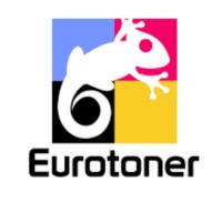 EUROTONER SAN LUIS POTOSI