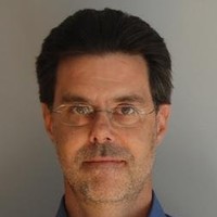 Chris Johnstone