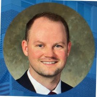 David Prutzman Do, Facc, Fscai