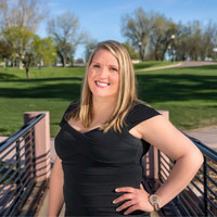 Laura Wingert