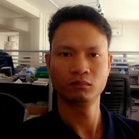 Zin Min Htike