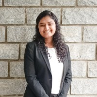 Poorva Singh