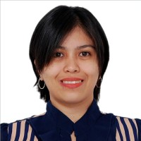 Michelle Paglinawan